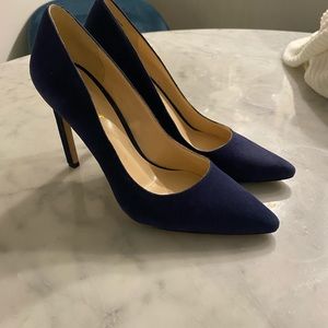 Nine West Heels